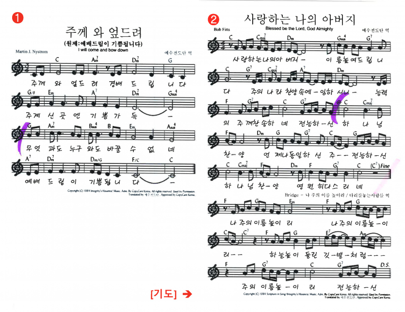 f14797f15dabd5626011440694f8cc3c_1615117241_954.png