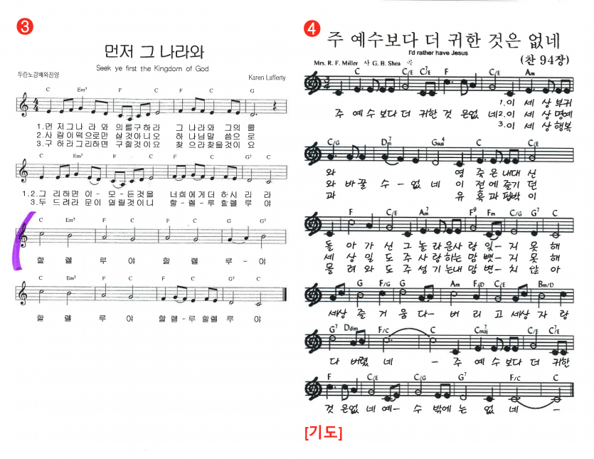 f14797f15dabd5626011440694f8cc3c_1615117253_5226.png